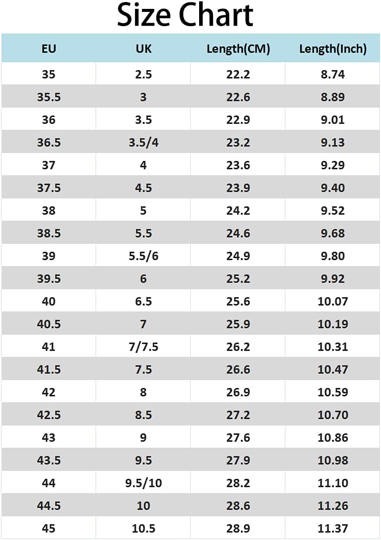 NobleOnly Women Stiletto High Heel Platform Round Toe Pumps Court Shoe Mary Jane Party Wedding Dress 13 CM Heels