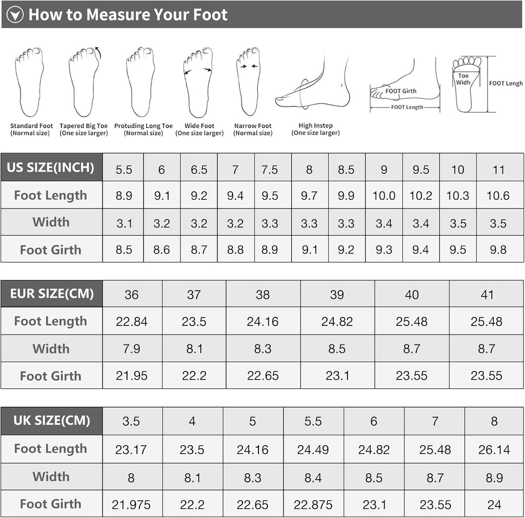 Greatonu Pointed Toe Sandals Slingback Kitten Heels Pointed Toe Pumps Ladies Shoes Heels Dressy Work Date Wedding Party