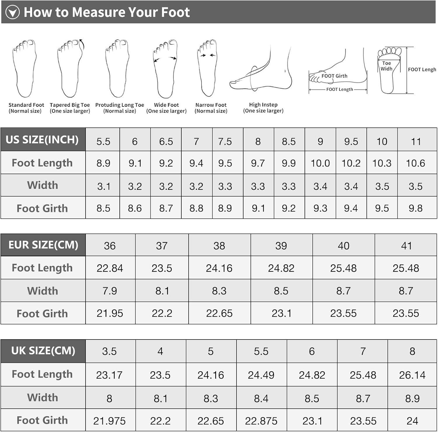 Greatonu Pointed Toe Sandals Slingback Kitten Heels Pointed Toe Pumps Ladies Shoes Heels Dressy Work Date Wedding Party