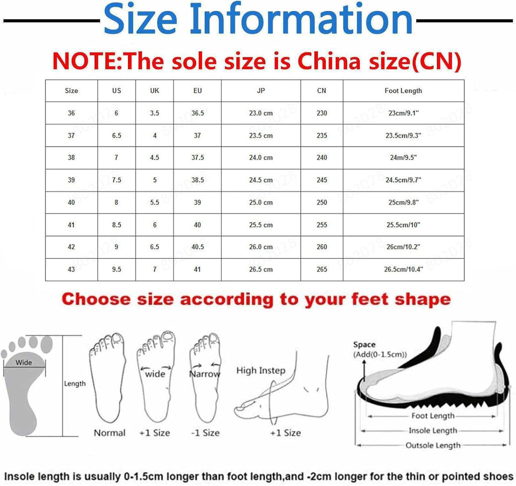 Generisch Wedge Heel Shoes Women Slingback Sandals with Elastic Ankle Strap Casual Bohemian Beach Shoes Women Shoes Wedge Heel Black