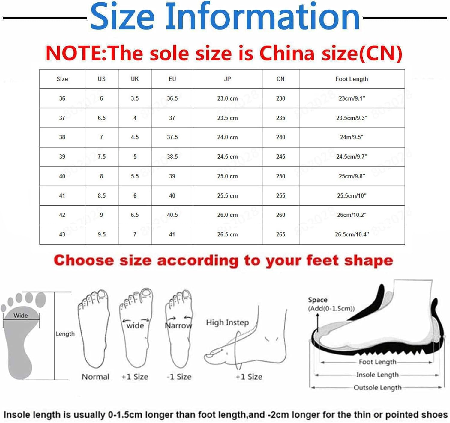Generisch Wedge Heel Shoes Women Slingback Sandals with Elastic Ankle Strap Casual Bohemian Beach Shoes Women Shoes Wedge Heel Black